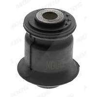MOOG Lagerung, Lenker FI-SB-15565