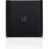 UBIQUITI networks Ubiquiti AirCube (867 Mbit/s), Access Point