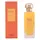 Hermès Caleche Soie de Parfum 100 ml