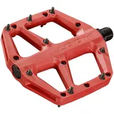 Pedale rot (26170)