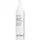 Alcina Gesichts-Tonic mit Alkohol 200 ml