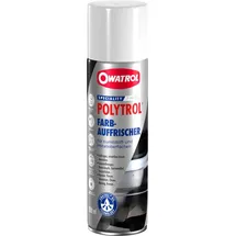 Owatrol Polytrol Spray Autopolitur (1 St)
