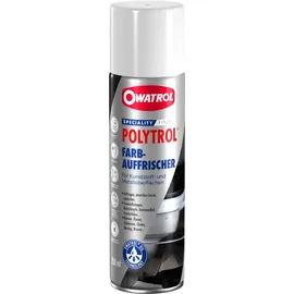 Owatrol Polytrol Spray Autopolitur (1 St)