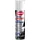 Owatrol Polytrol Spray Autopolitur (1 St)