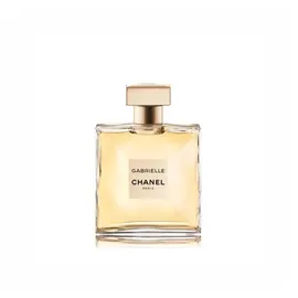 Chanel Gabrielle Eau de Parfum 35 ml