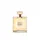 Chanel Gabrielle Eau de Parfum 35 ml