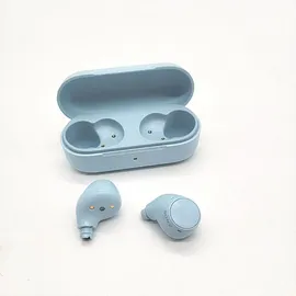 Sony WF-C510 blau