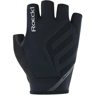 Roeckl Iton 2 schwarz