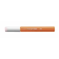 Copic Ink Typ R - 000