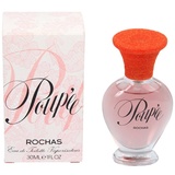 Rochas Poupee Eau de Toilette