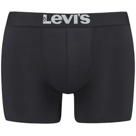 Levi's Levi ́s Boxershort 4er Pack | Gr.: L