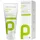 PECLAVUS PODOcare Fußgel kühlend 100 ml