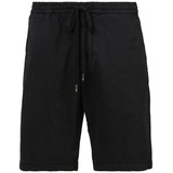 Tommy Hilfiger Shorts »HARLEM PO DRWS PAPERTOUCH GMD«, mit Eingriffstaschen TOMMY HILFIGER Desert Sky 32