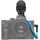 Sennheiser MKE 200 Mikrofon