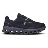 Damen Black / Eclipse 37,5