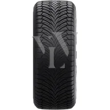 CHENGSHAN CSC-401 185/65 R15 88H