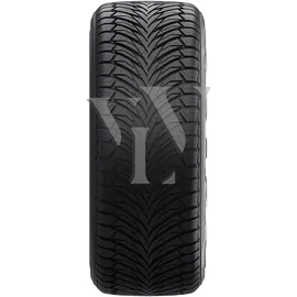 CHENGSHAN CSC-401 185/65 R15 88H