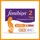 Femibion Natal 2 Folsäure Tabletten + Kapseln 56 St.