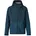 5L Regenjacke Dark Sea XL