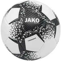 Jako Performance 5
