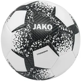 Jako Performance 5