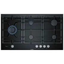 Bosch Serie 8 PRS9A6B70D