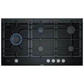 Bosch Serie 8 PRS9A6B70D