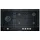 Bosch Serie 8 PRS9A6B70D