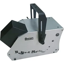 Antari B-100 Seifenblasenmaschine