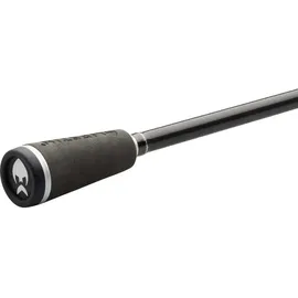 Westin W2 Spoon L 1,83m 2-7g 2 Sec Spinnrute