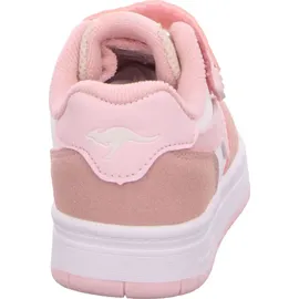 KangaROOS K-CPI Izel Rosa 25