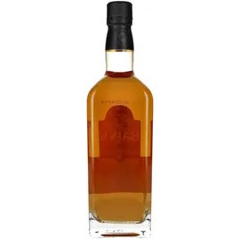 Bain's Cape Mountain Single Grain 40% vol 0,7 l
