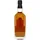 Bain's Cape Mountain Single Grain 40% vol 0,7 l