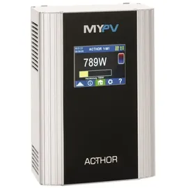 my-PV AC-THOR