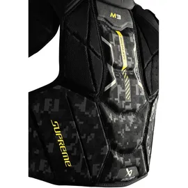 Bauer Supreme M3 Intermediate M