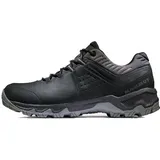 Mammut Mercury Iv Low GTX Men, black-titanium, 12