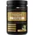 SRS Muscle High Protein Vanille Pulver 900 g