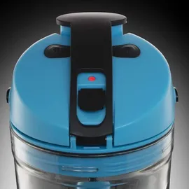 Russell Hobbs InstaMixer blau