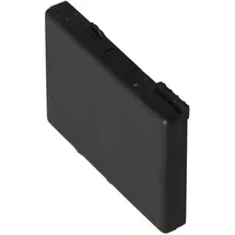 AccuCell Akku passend für Siemens Gigaset SL1, SL74 SL100 SL150