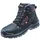 Atlas knöchelhoher Sicherheitsschuh XT 520 GTX, S3, W10, Gr. 44