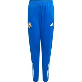 adidas Tiro 25/26 Competition Trainingshose Bluebird 152