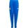 adidas Tiro 25/26 Competition Trainingshose Bluebird 152