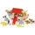 GoKi Arche Noah (51846)