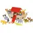 GoKi Arche Noah (51846)