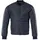 Mascot London Thermojacke marine XL