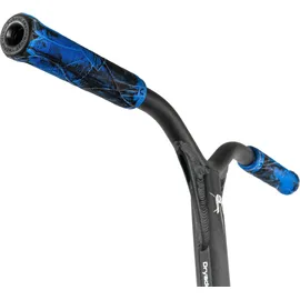 Ethic DTC Ethic Erawan V2 M Blue Freestyle Scooter