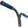 Ethic DTC Ethic Erawan V2 M Blue Freestyle Scooter