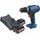 Bosch GSB 18V-25 inkl. 2 x 4,0 Ah + Ladegerät