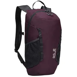 Jack Wolfskin Velocity Lite 10 Amaranth