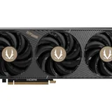Zotac GAMING GeForce RTX 5080 SOLID CORE 16GB GDDR7 HDMI 3x DP, (ZT-B50800D2-10P)